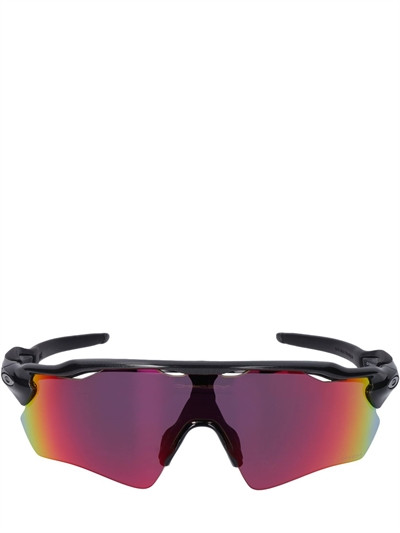 Occhiali da sole radar ev path prizm - Oakley - Donna | Luisaviaroma | Luisaviaroma