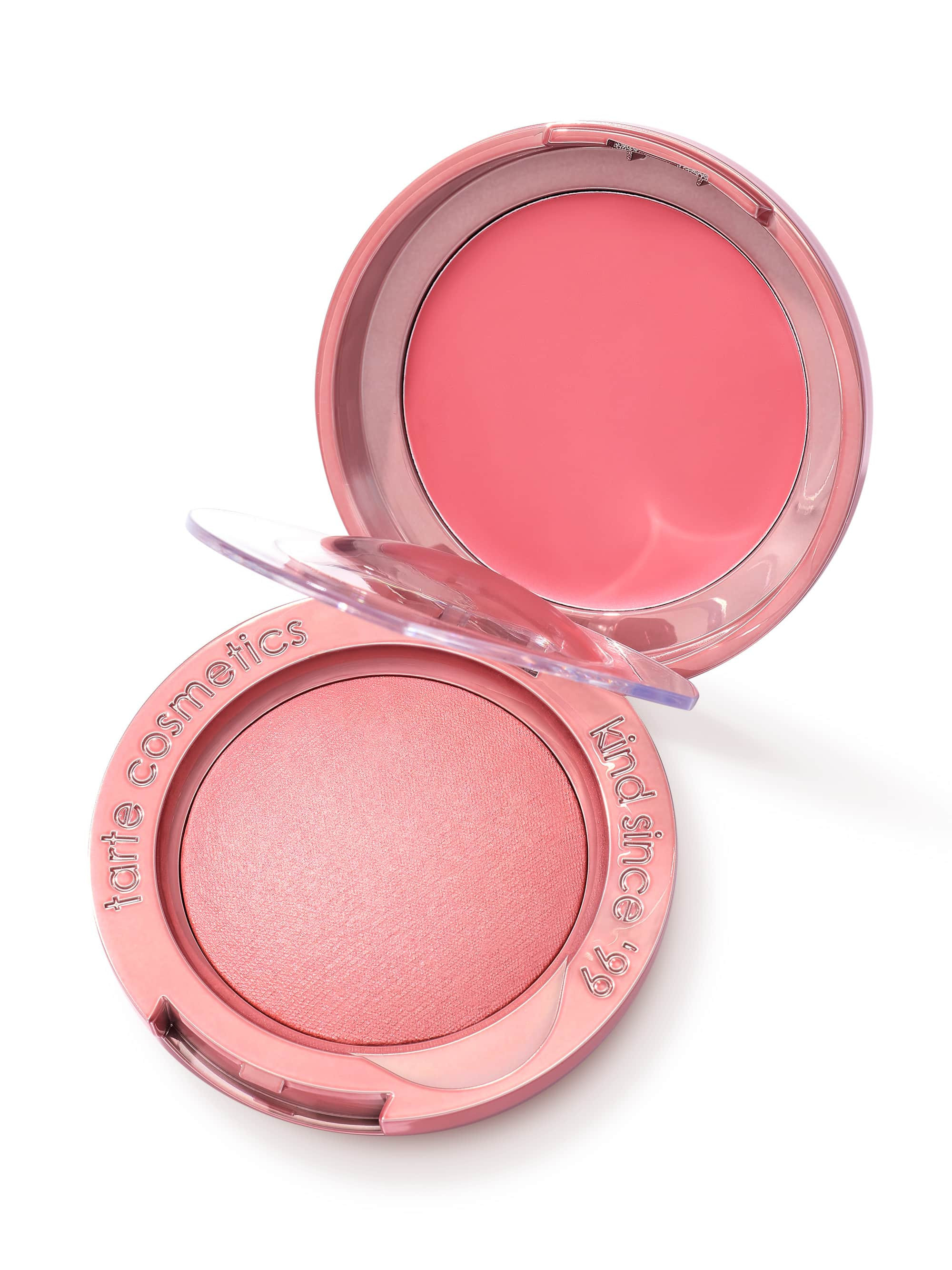 macaron blush & glow™ duo | tarte cosmetics (Global)