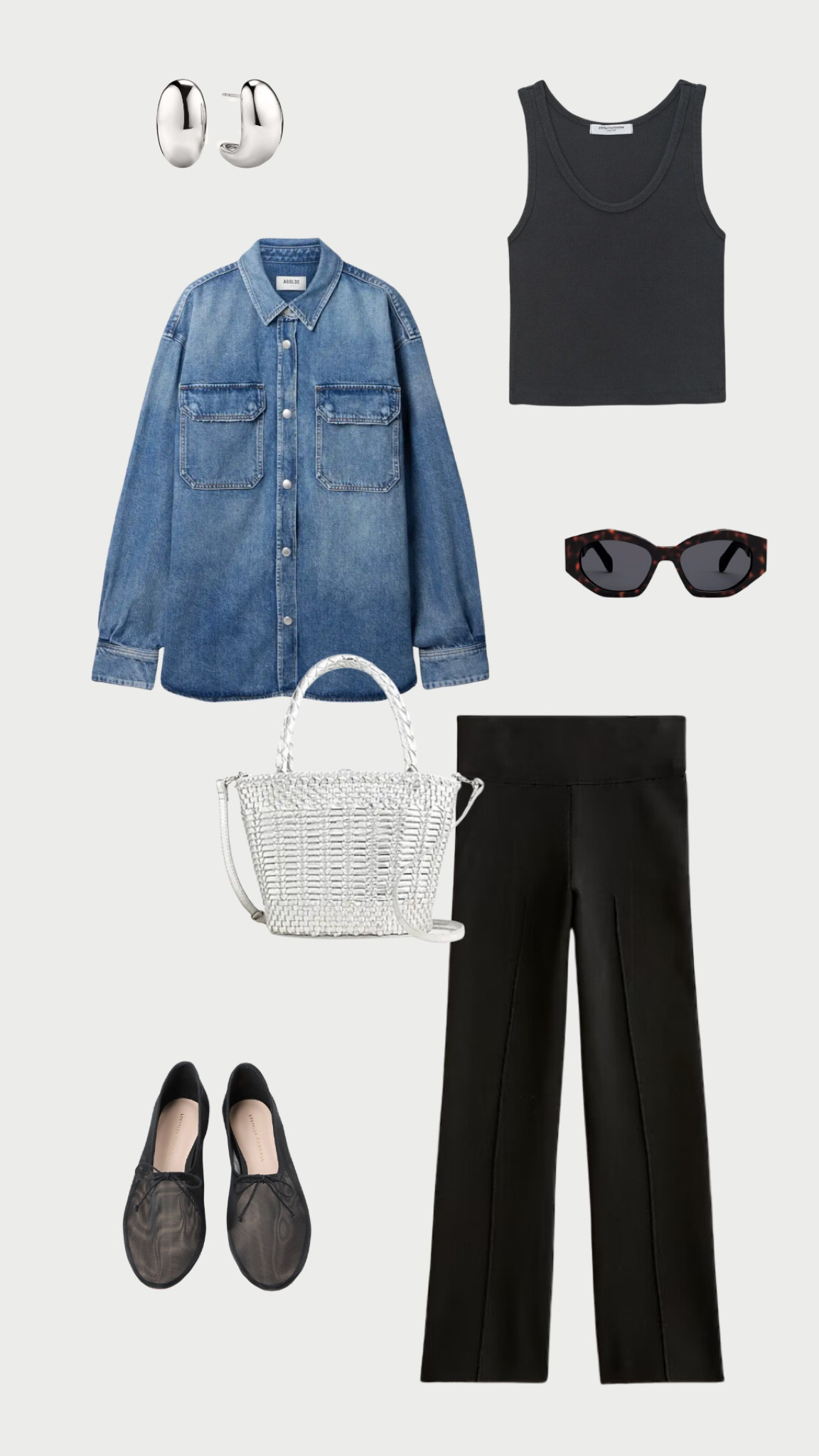 #LTKshoecrush #LTKstyletip #LTKSeasonal