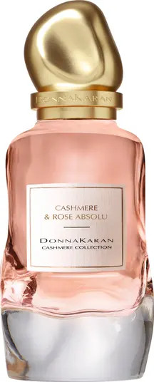 Cashmere & Rose Absolu — Eau de Parfum | Nordstrom