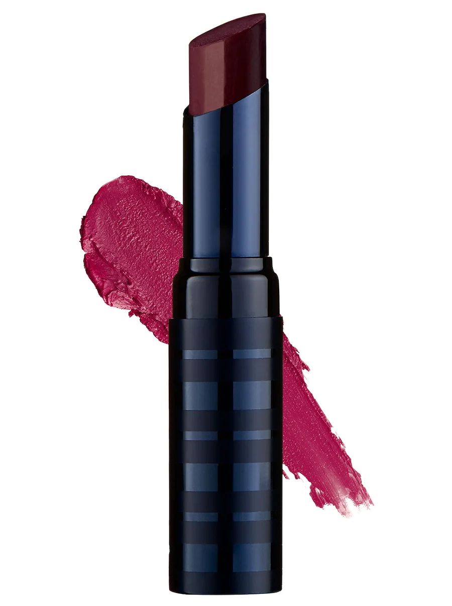 Color Intense Lipstick | Beautycounter.com