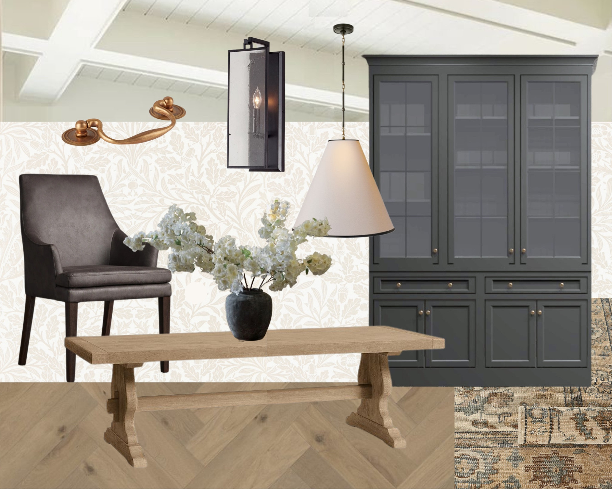 My dining room inspiration.

Kid friendly dining chairs
Kid friendly dining table
Shop my dining room

#LTKFamily #LTKHome #LTKItBag