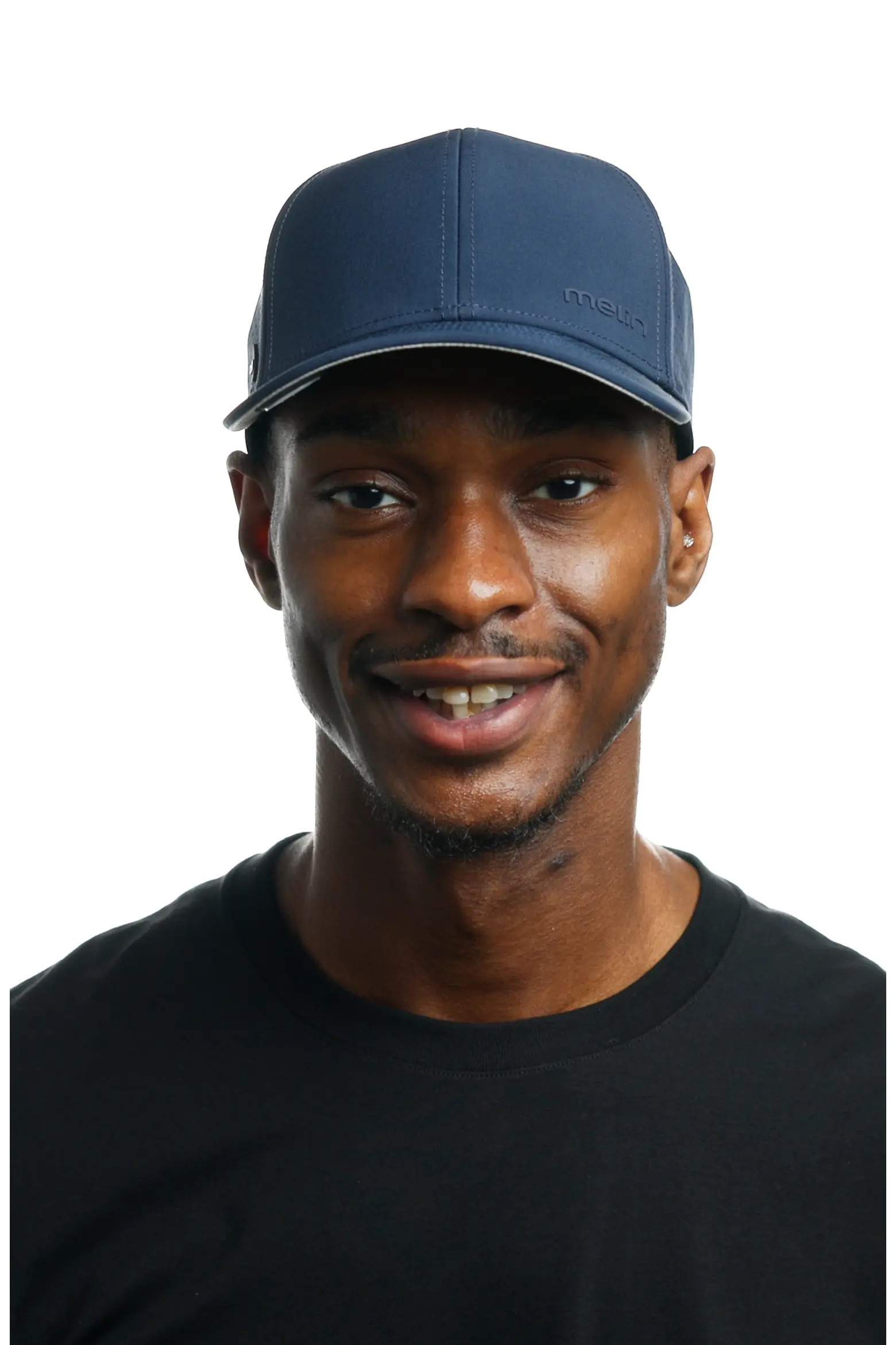 Hydro Compass Snapback Cap (Men) | Nordstrom | Nordstrom