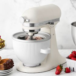 Small Appliances | Williams-Sonoma