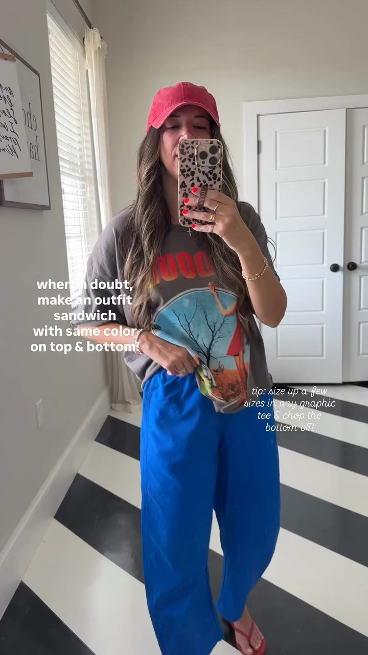 Our favorite red pants now come in blue! Wearing my true size xs!

Work outfits, teacher outfits, fall outfits, graphic tees

#LTKgrwm #LTKmomlife #LTKdayinmylife