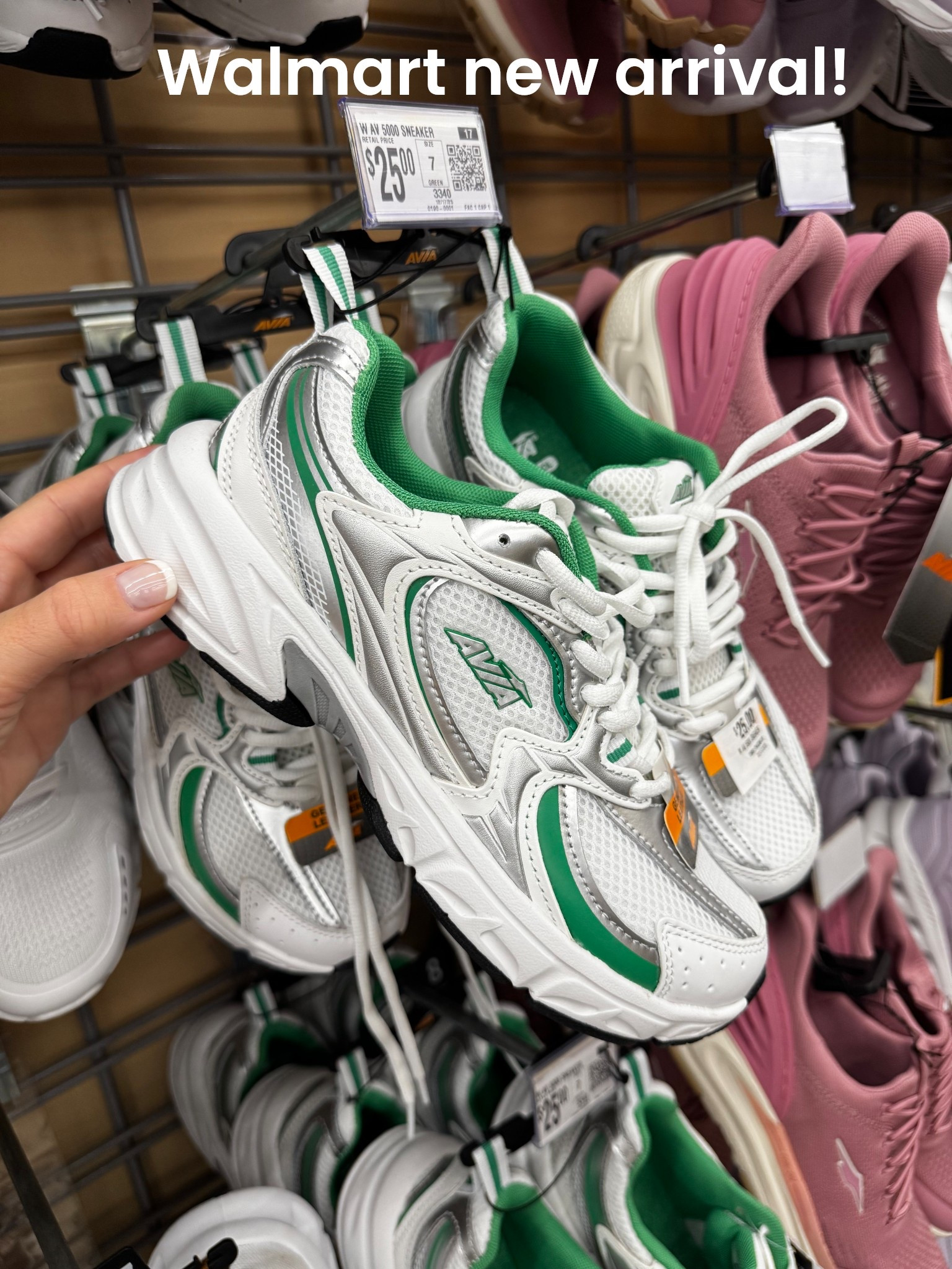 Walmart fashion 

#LTKSeasonal #LTKootd #LTKMidsize