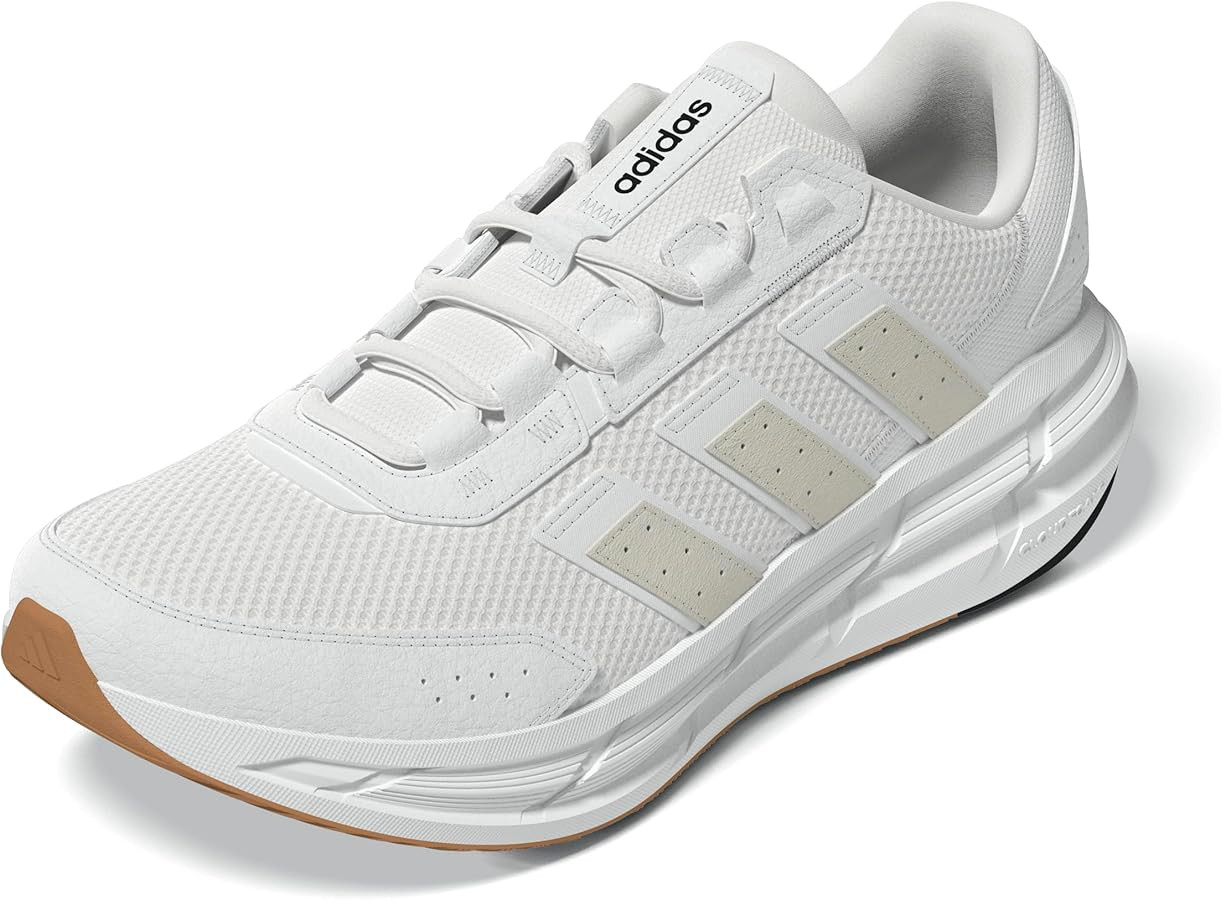 Adidas Womens Astrastar | Amazon (US)