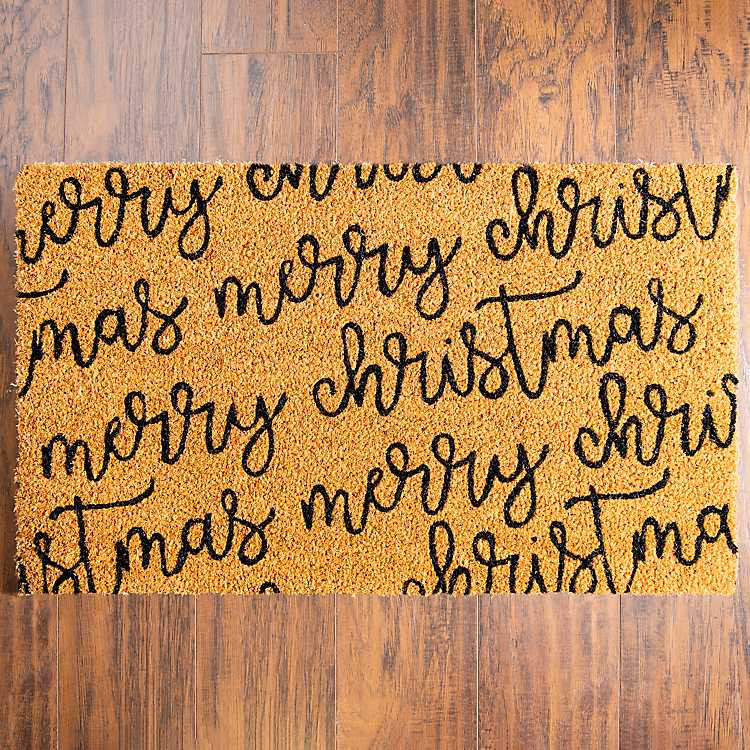 Kirkland's | Kirkland's Home