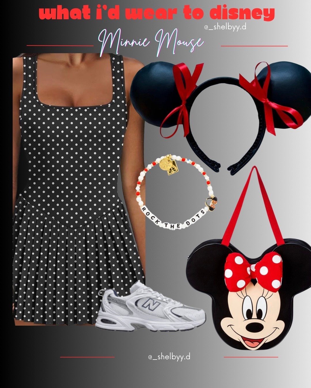 Girly Disney Outfits,  Girl Disney Outfits, outfit for Disney World, DISNEY land outfit, pink outfits, girly outfits, Mickey Mouse, Minnie Mouse, Disney style, Disney Momma, Mom outfits, mom life, Disney adult  ❤️🤍  #waltdisney #disneyworld #disney #disneystyle 

#LTKTravel #LTKootd #LTKmomlife