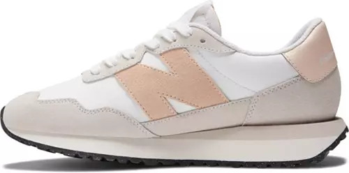New Balance Women's 237 Shoes | Dick's Sporting Goods