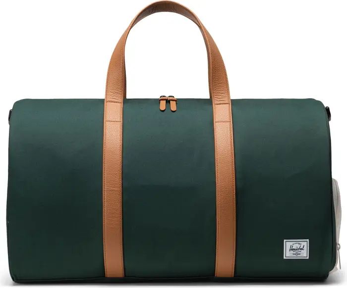 Novel Duffel Bag | Nordstrom