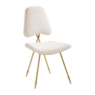 Maxime Dining Chair | Wayfair North America