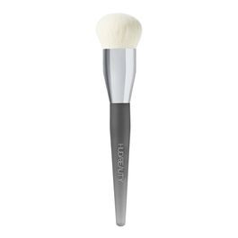 HUDA BEAUTY | Huda Beauty Base Brush - Foundation-Pinsel | Sephora DE