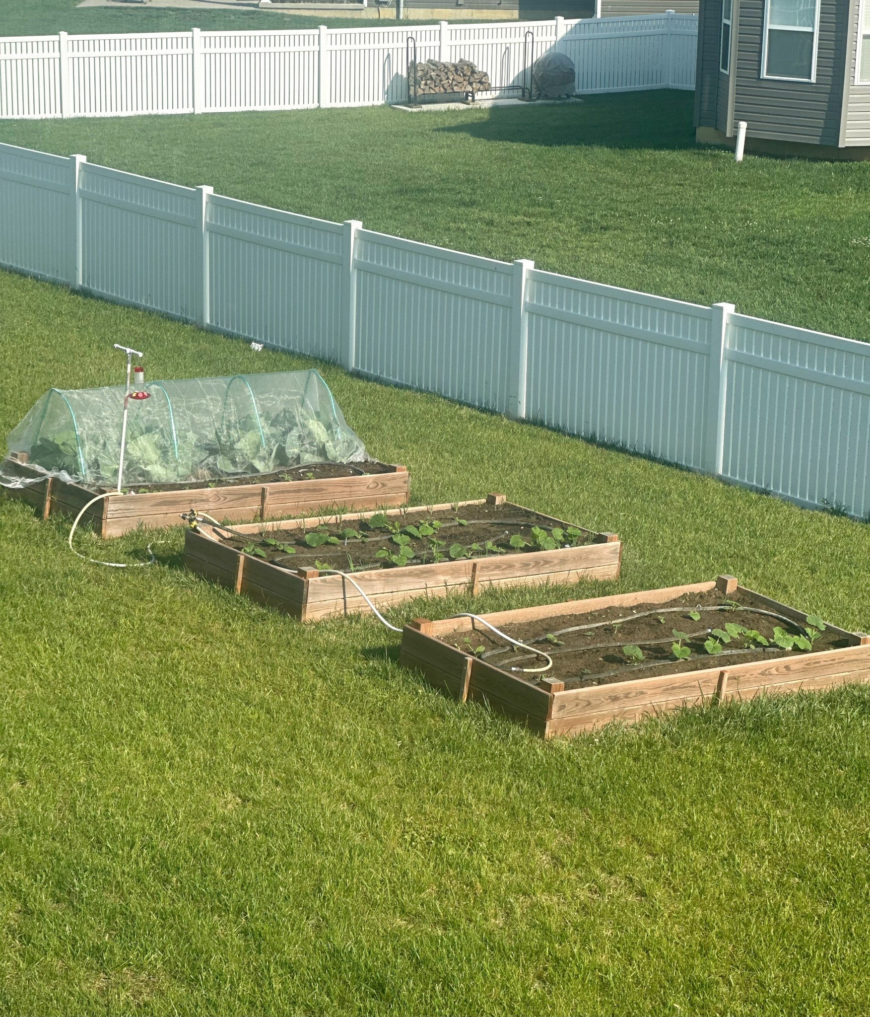 Gardening essentials 🪏🪴🫜👩🏼‍🌾

#LTKSummerEdit #LTKHome #LTKWorkwear