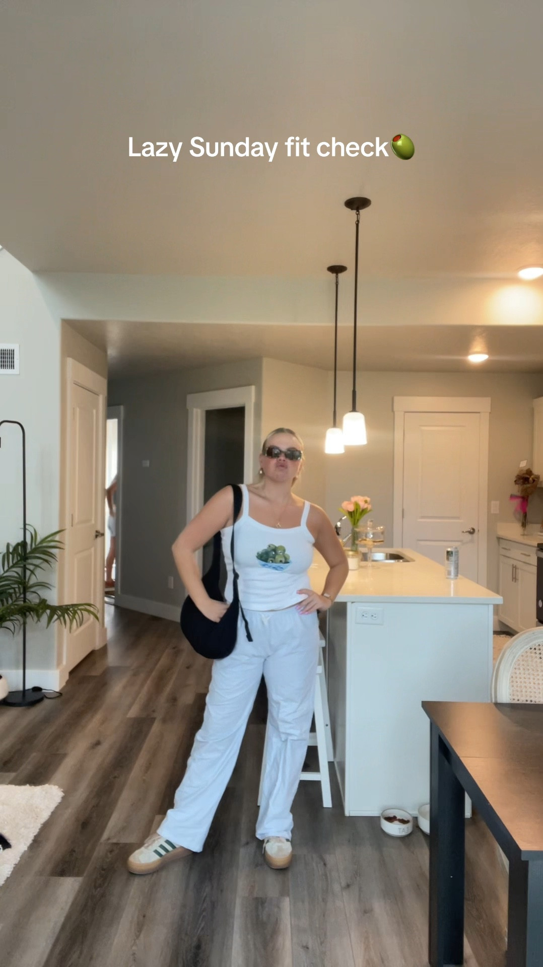 #LTKSeasonal #LTKStyleTip