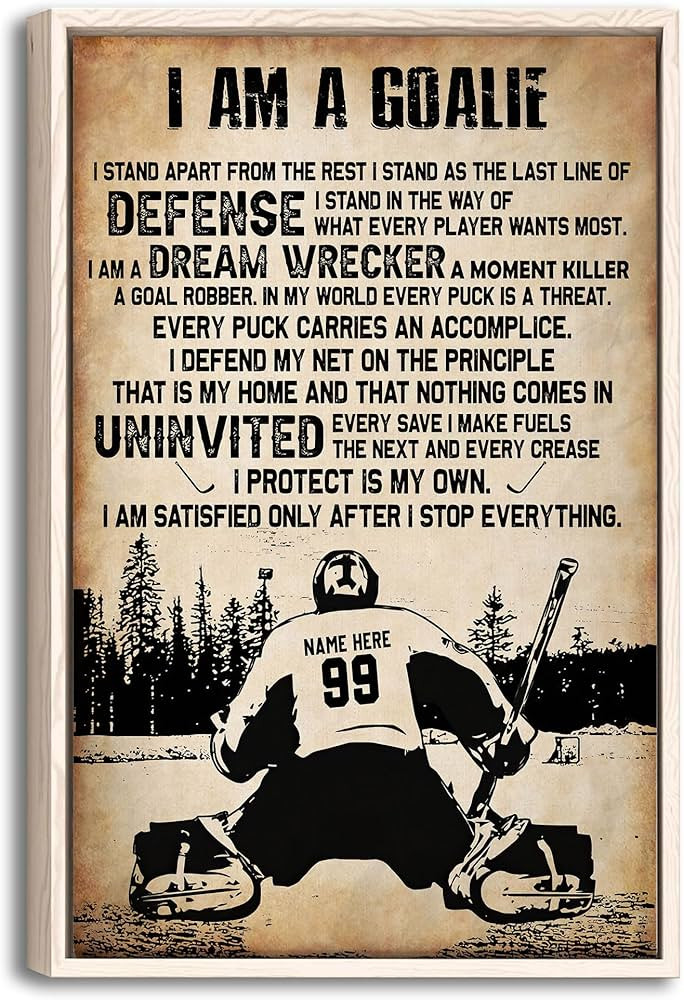 $12.99                      $12.99 | Amazon (US)