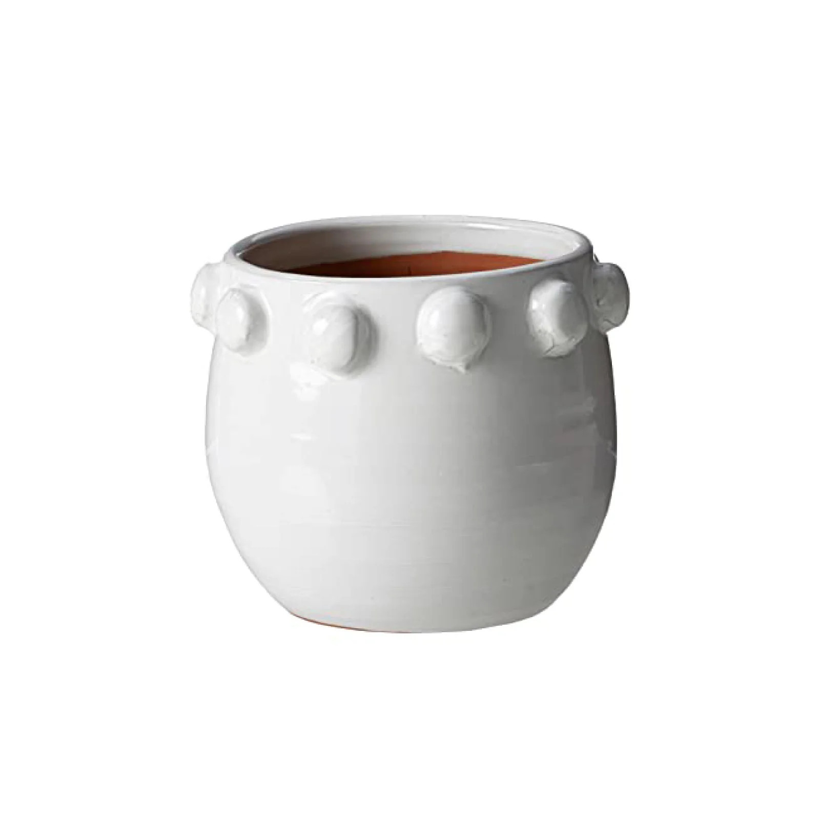 Emmie Planter | Brooke and Lou