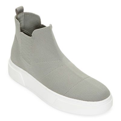 Stylus Womens Sounds Slip-On Shoe | JCPenney