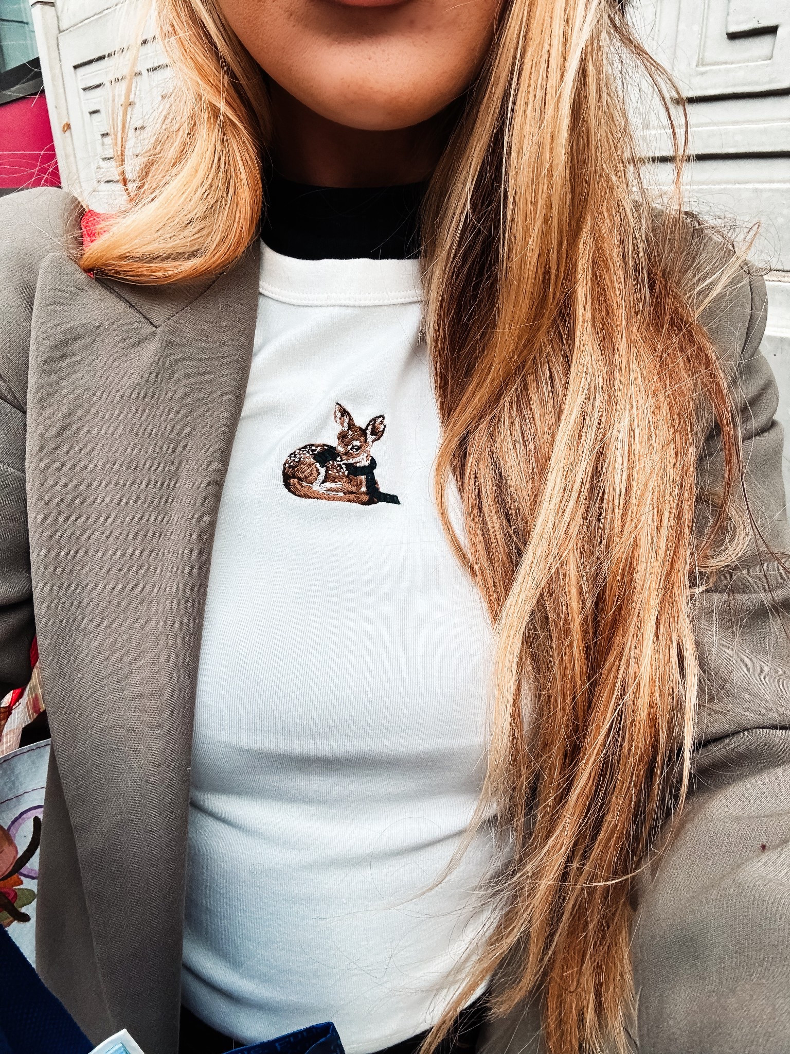 #LTKSeasonal #LTKPetite #LTKStyleTip