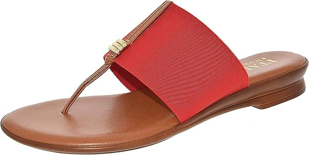 Brand: ITALIAN Shoemakers | Amazon (US)