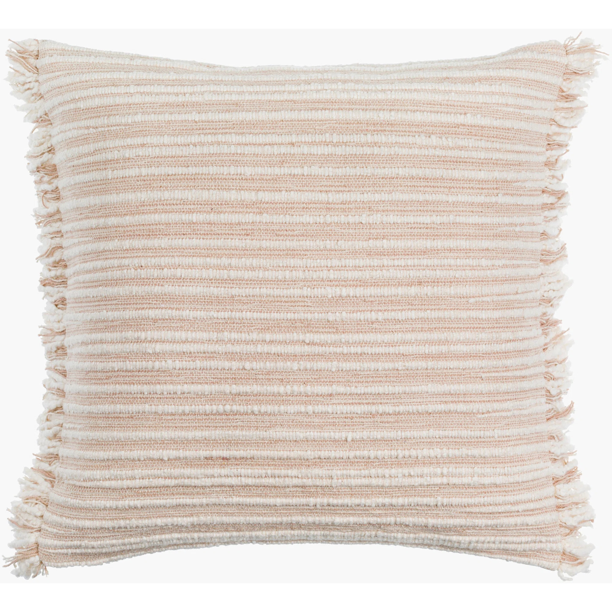 Seraphina Accent Throw Pillow | Joss & Main