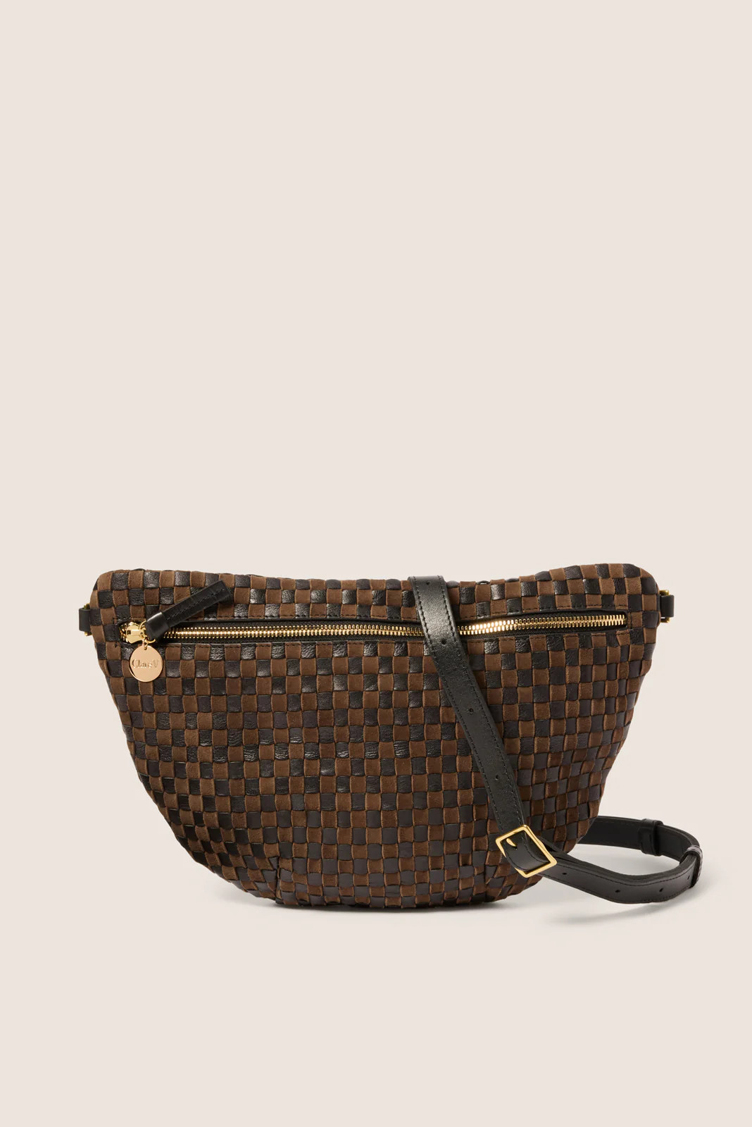 Grande Fanny | Evereve