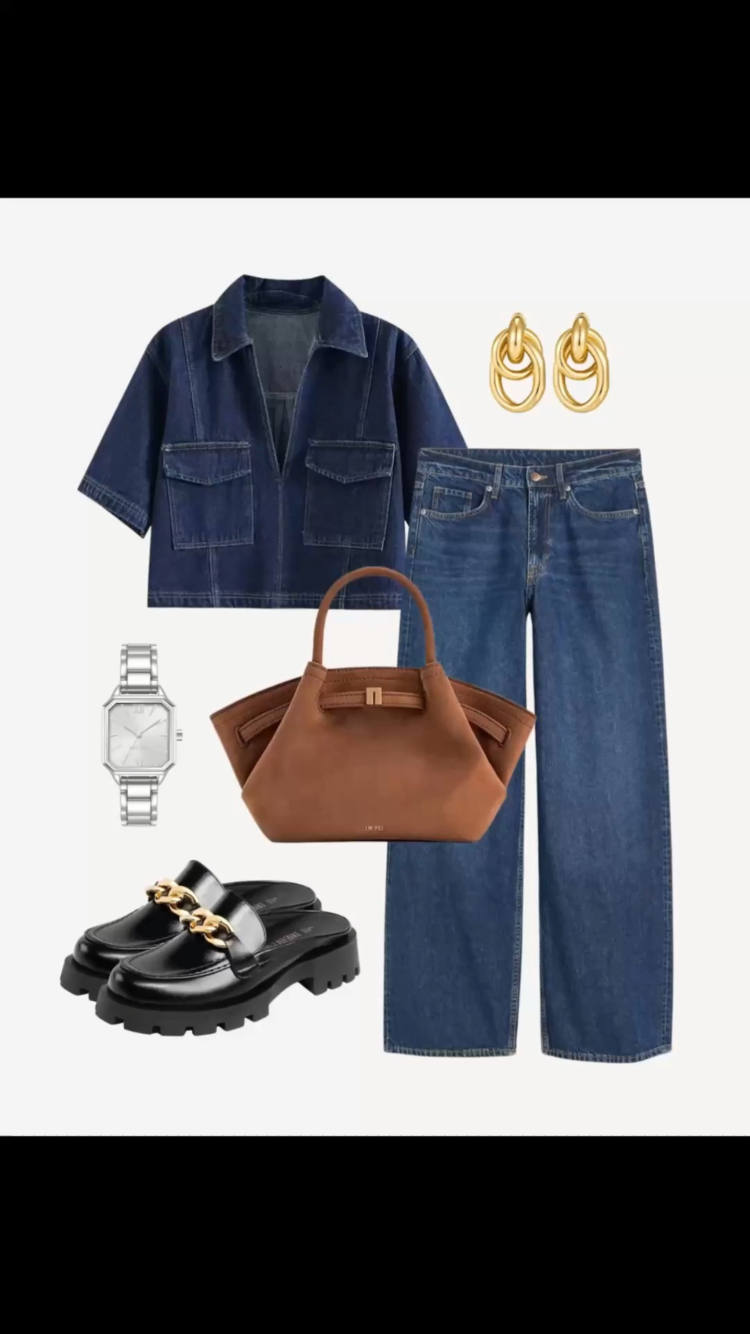 Amazon Outfit

#LTKootd #LTKSeasonal #LTKBeauty