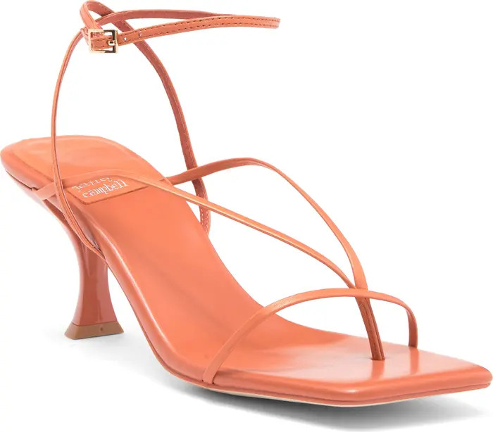 Fluxx Sandal (Women) | Nordstrom