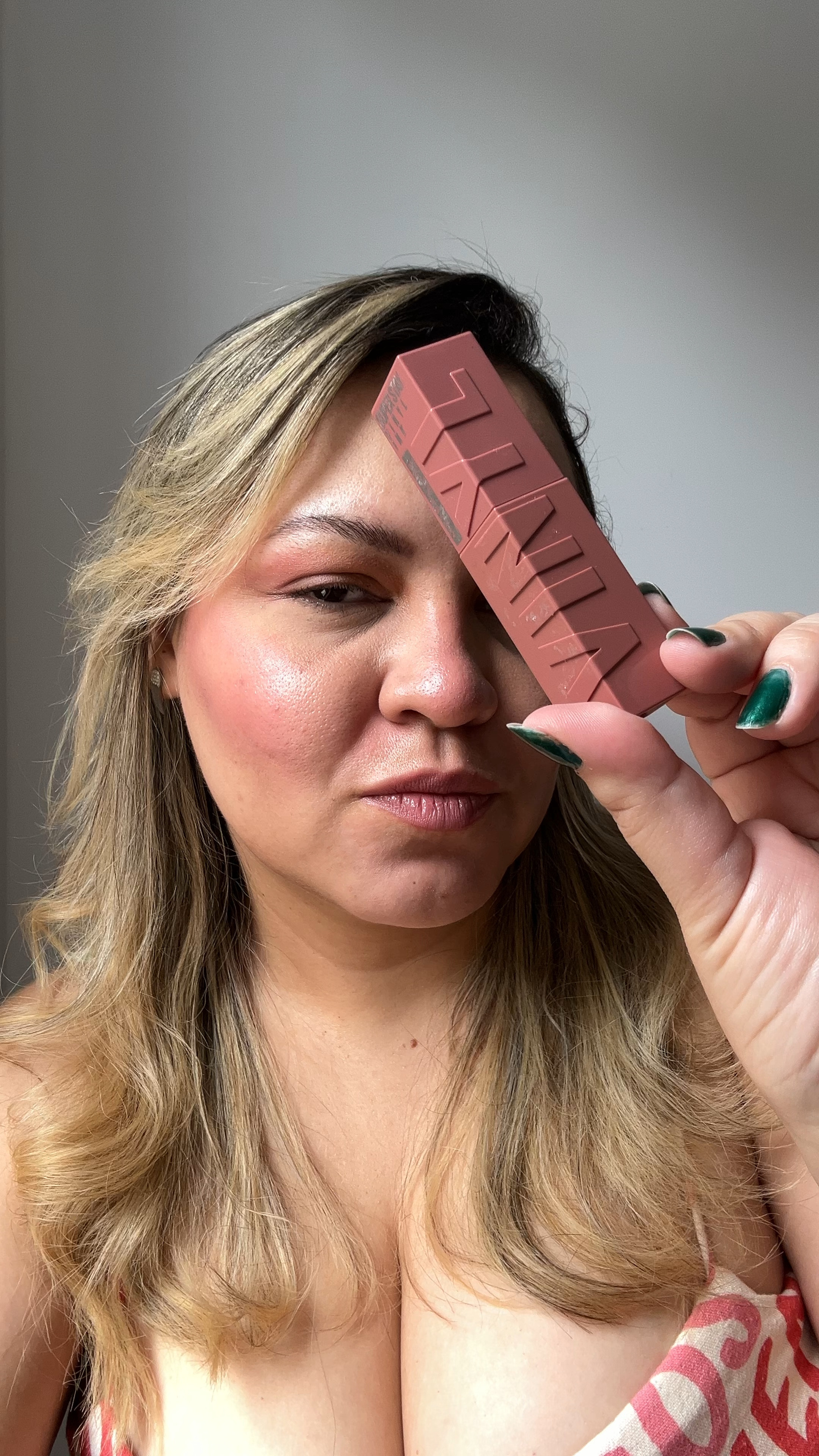 #LTKbrasil #LTKbeleza #LTKguiadepresente