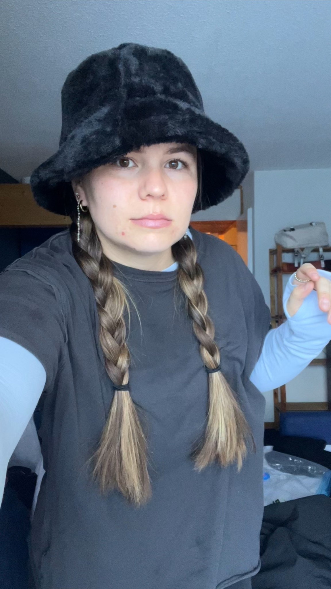 Ski Vibes

#LTKSeasonal #LTKStyleTip