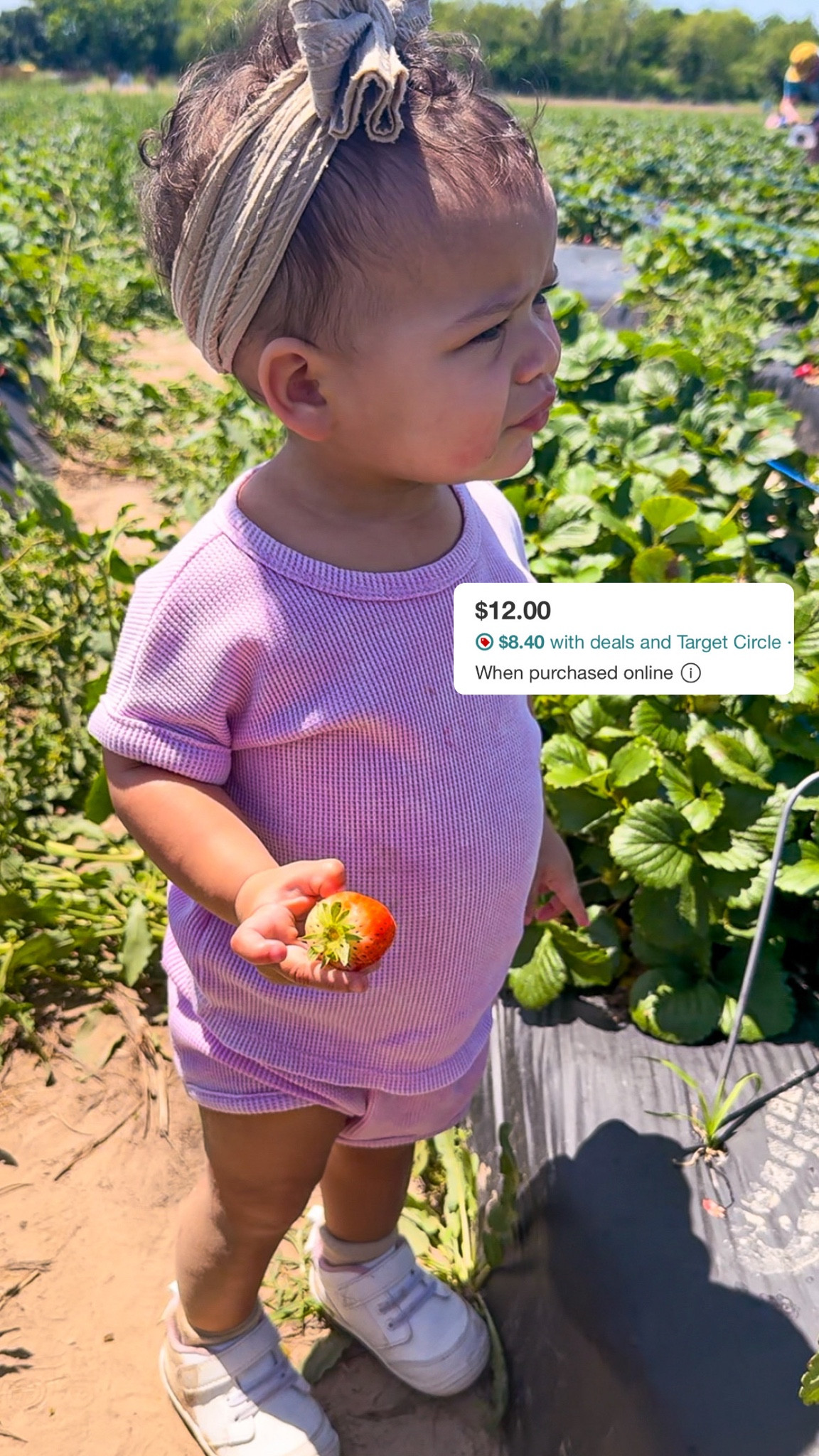 TODDLER OUTFIT SALE: this waffle set is under $10 and comes in a bunch of colors for boys and girls!

#LTKxTarget 

#LTKsalealert #LTKkids