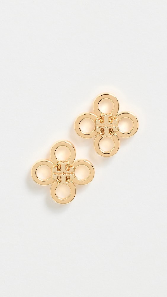 Tory Burch | Shopbop