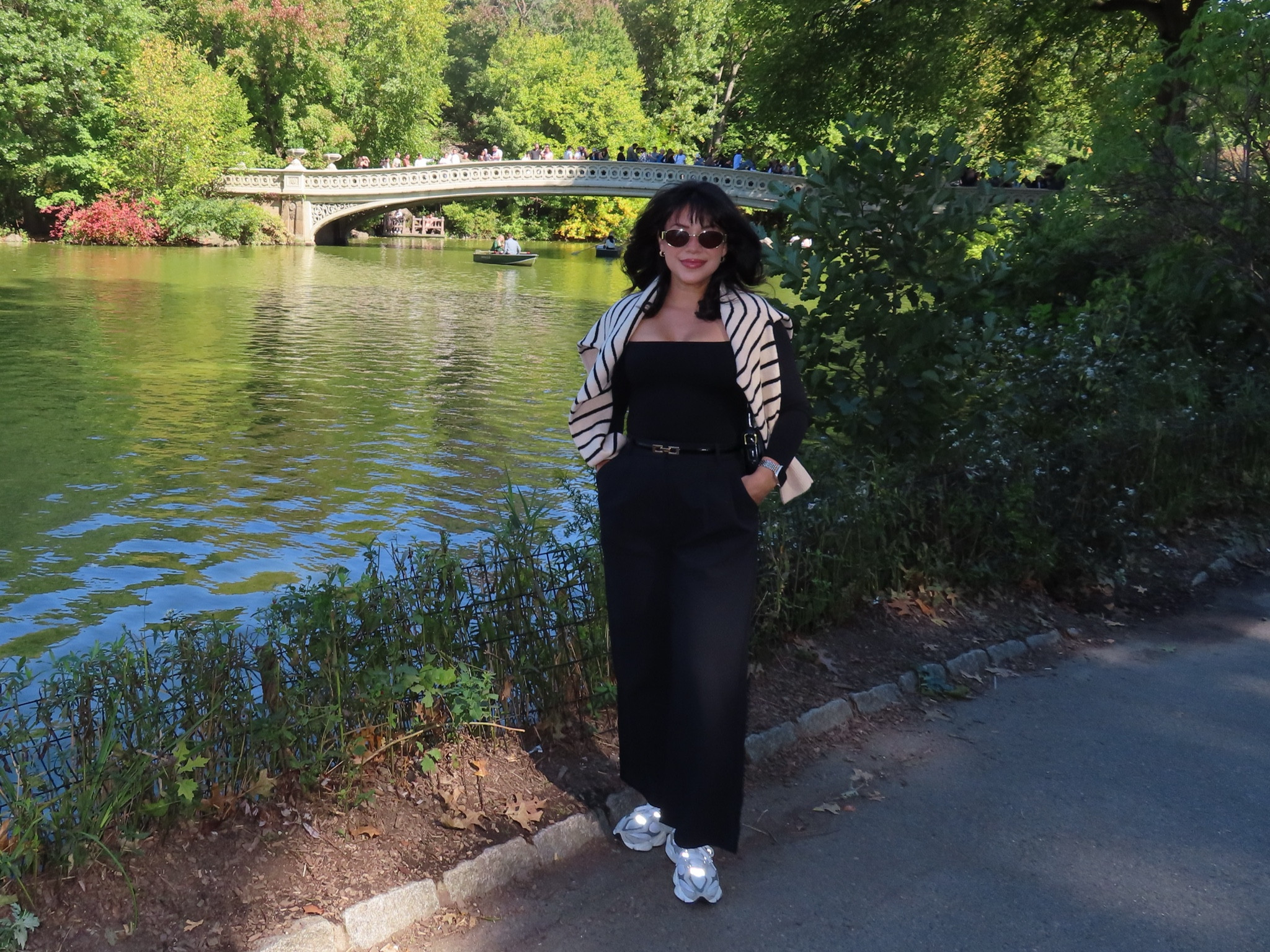 Casual fit 🤌🏼

#LTKU #LTKxTarget #LTKStyleTip