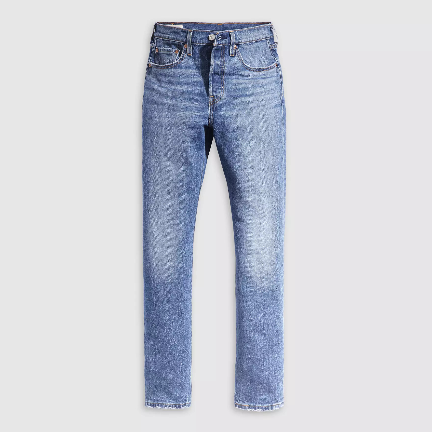 501® Original Fit Women's Jeans | Levi's US