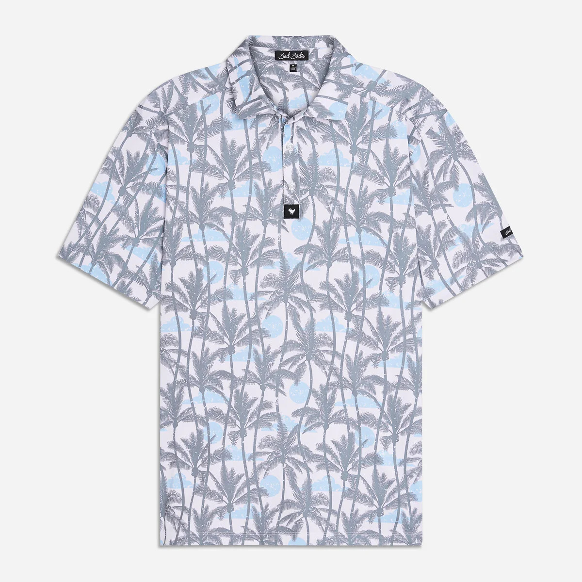 Leisurely | Bad Birdie