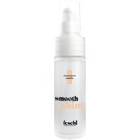 Parfümerie, Kosmetik & Beauty Online Shop | DOUGLAS | Douglas (DE)