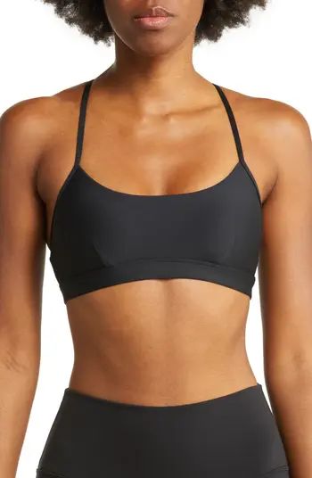 Airlift Intrigue Bra | Nordstrom