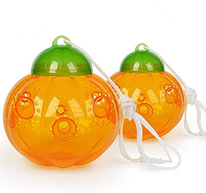 Aspectek Wasp Trap - Wasp Trap Catcher,Bee Trap,Outdoor Wasp Deeterrent Killer Insect Catcher Hon... | Amazon (US)