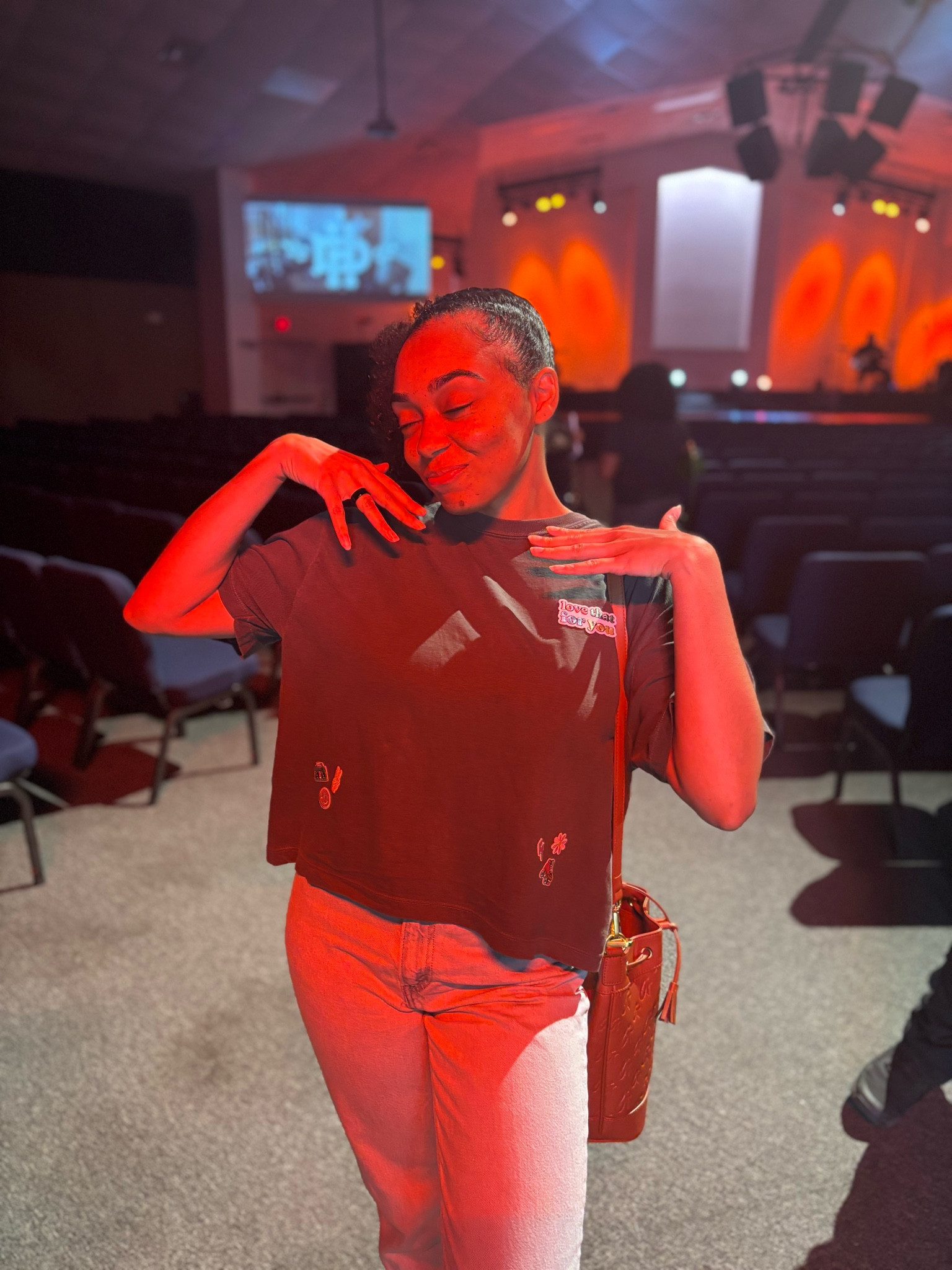 Made my own shirt and here’s everything you need to release your inner designer! 

#LTKOver40