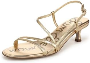 Visit the Sam Edelman Store | Amazon (US)
