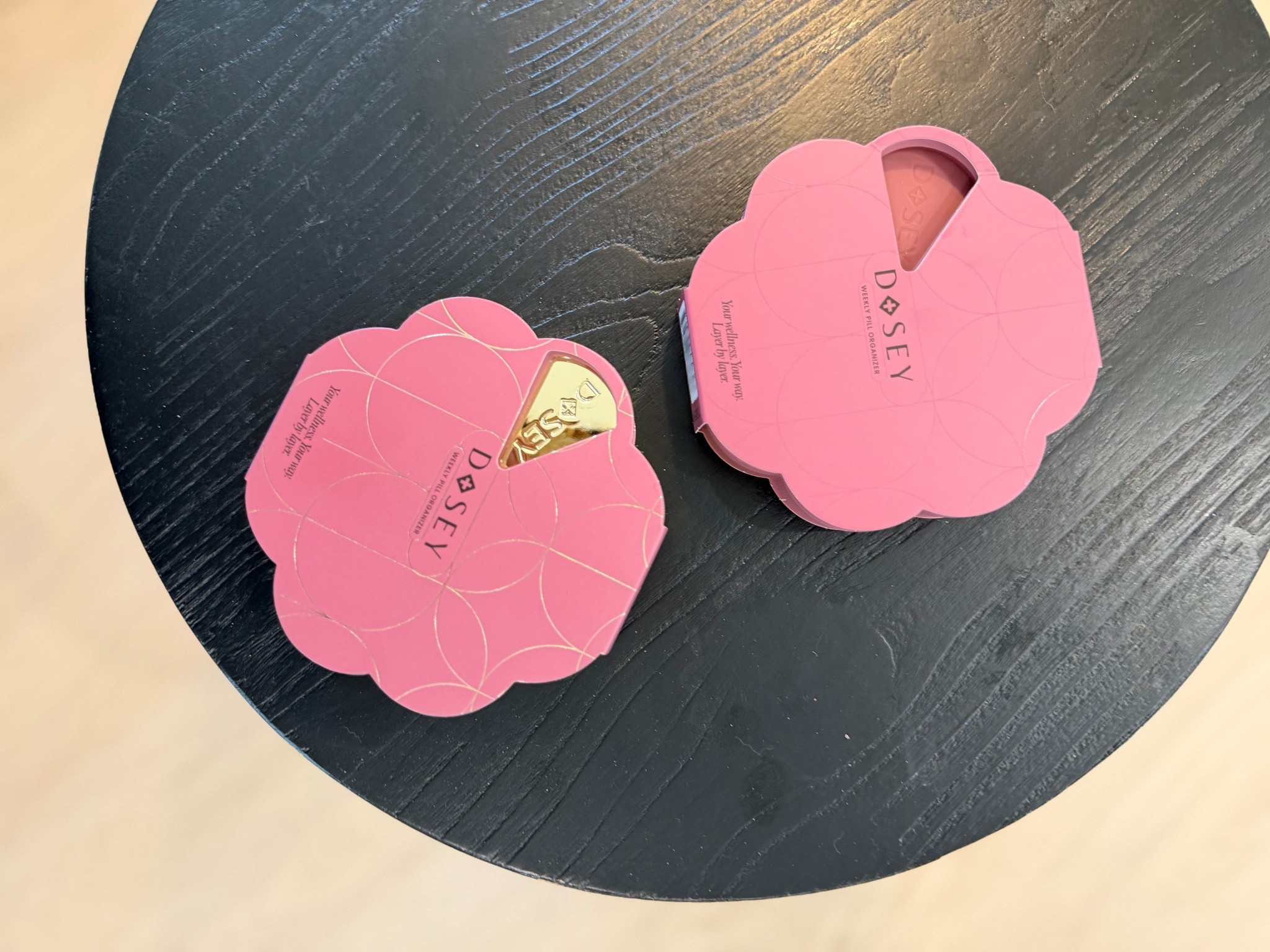 #LTKTravel #LTKfitnessgoals #LTKActive