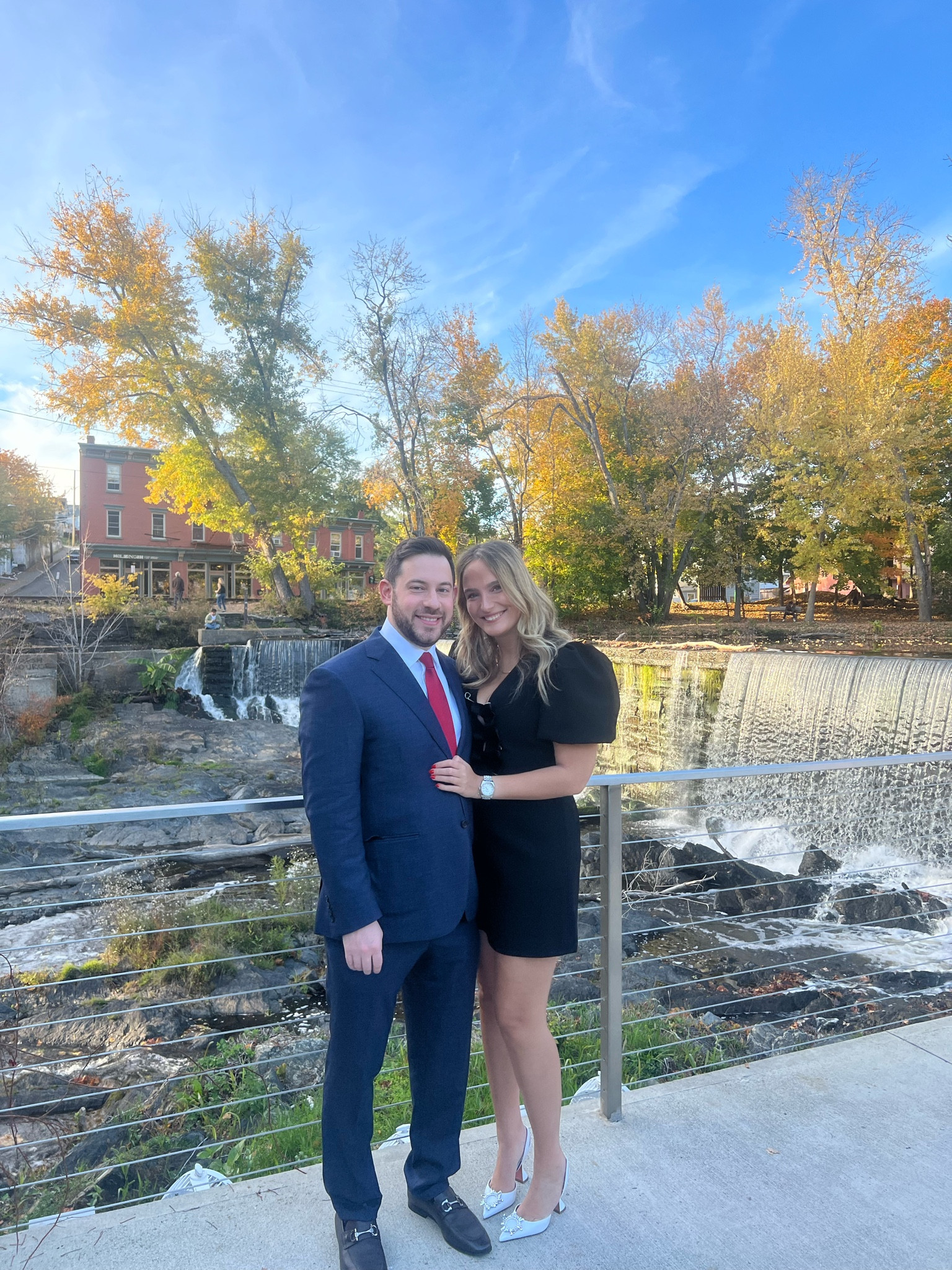 It’s a Beacon (wedding) weekend, baby I’m about to have me some fun 💍🎉 

#LTKbeauty #LTKwedding #LTKshoecrush