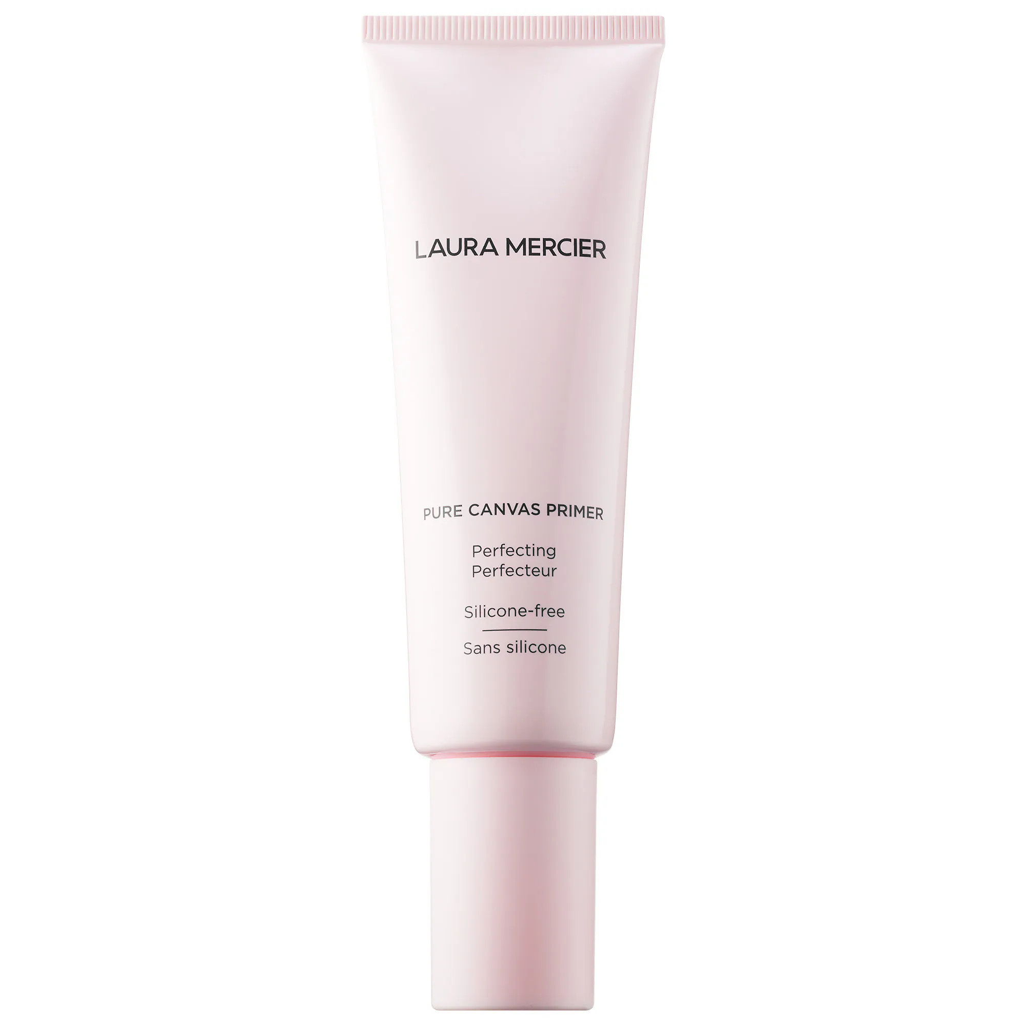 Laura Mercier Pure Canvas Primer - Perfecting 1.7 oz/ 50 mL | Sephora (US)