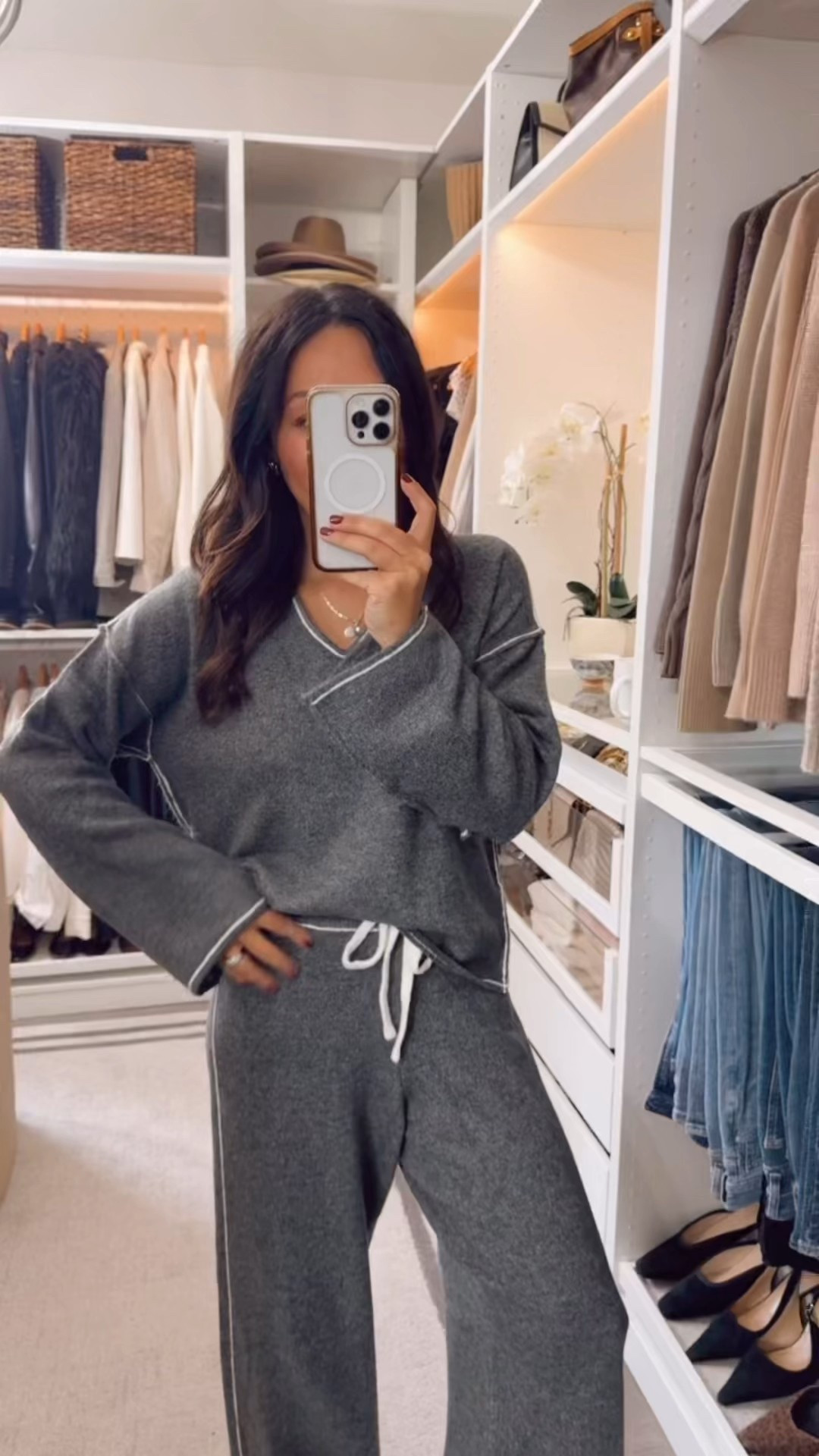 Cozy selects with Nordstrom Rack!☕️
Black Friday/ Cyber Monday deals are starting now! 

@nordstromrack #nordstromrackpartner #rackscore 

#LTKGiftGuide #LTKHoliday #LTKCyberWeek