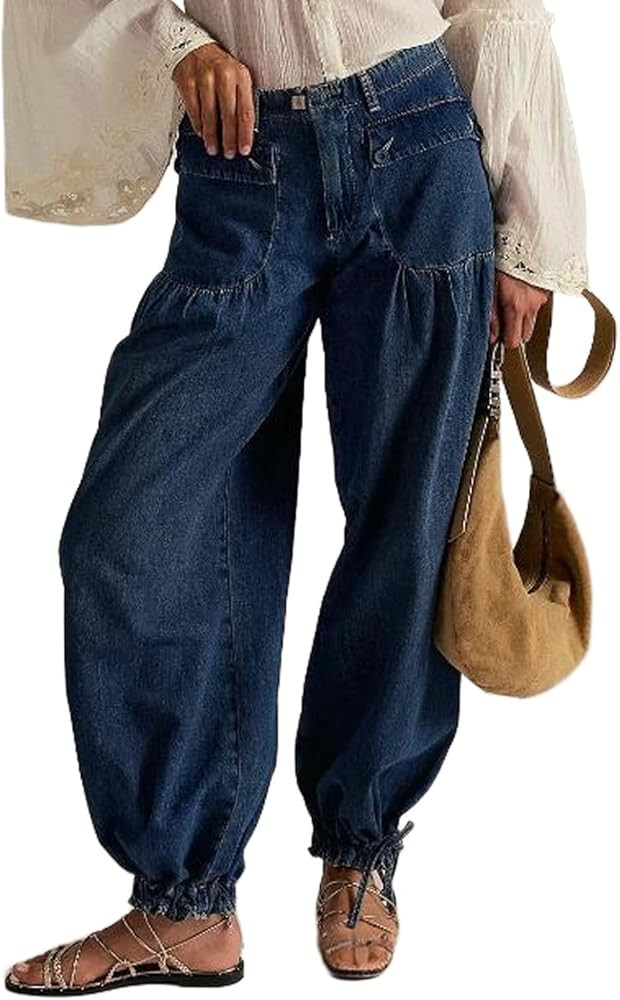 Make a color selection 

                                              Color isDark Blue Current ... | Amazon (US)