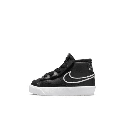Nike Blazer Mid '77 SE | Nike (US)