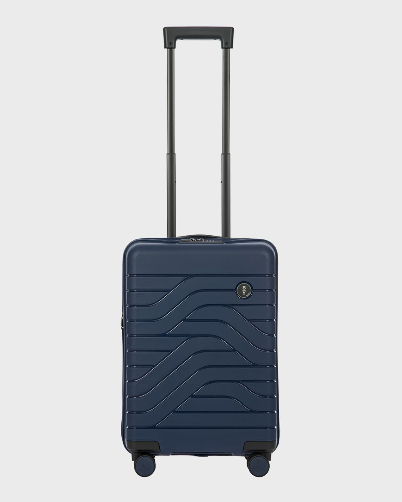 B/Y Ulisse 21" Carry-On Expandable Spinner | Neiman Marcus