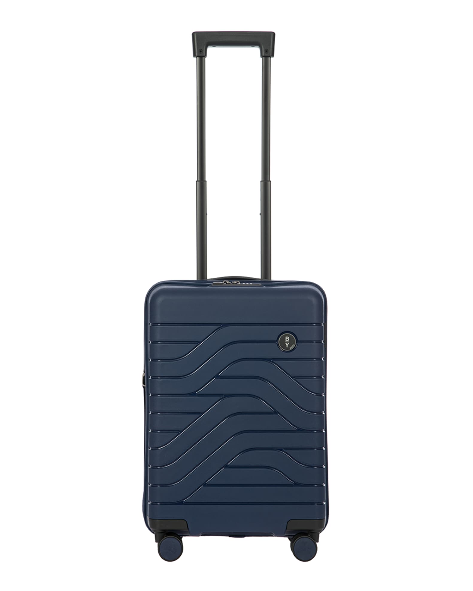 B/Y Ulisse 21" Carry-On Expandable Spinner | Neiman Marcus