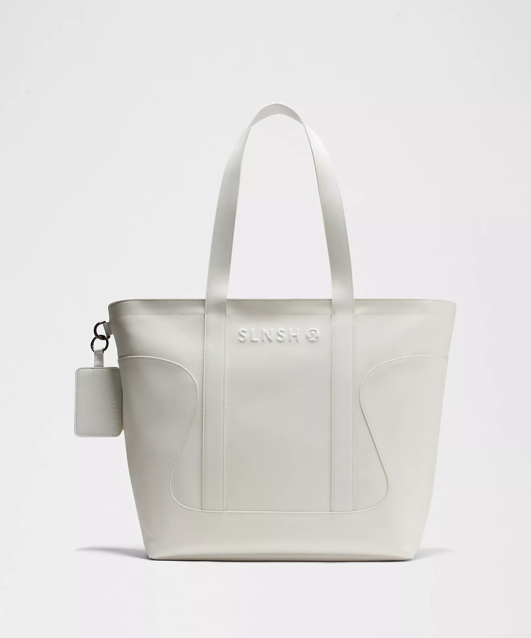 Tote Bag 25L | Lululemon (US)