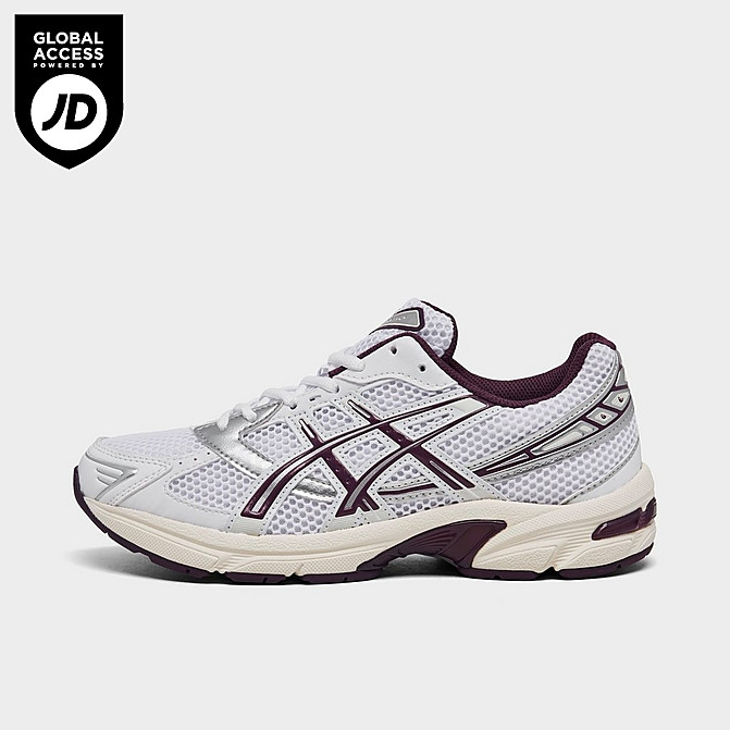 Women's ASICS GEL-1130 Casual Shoes | Finish Line (US)